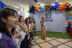PHH_2024_11861.jpg