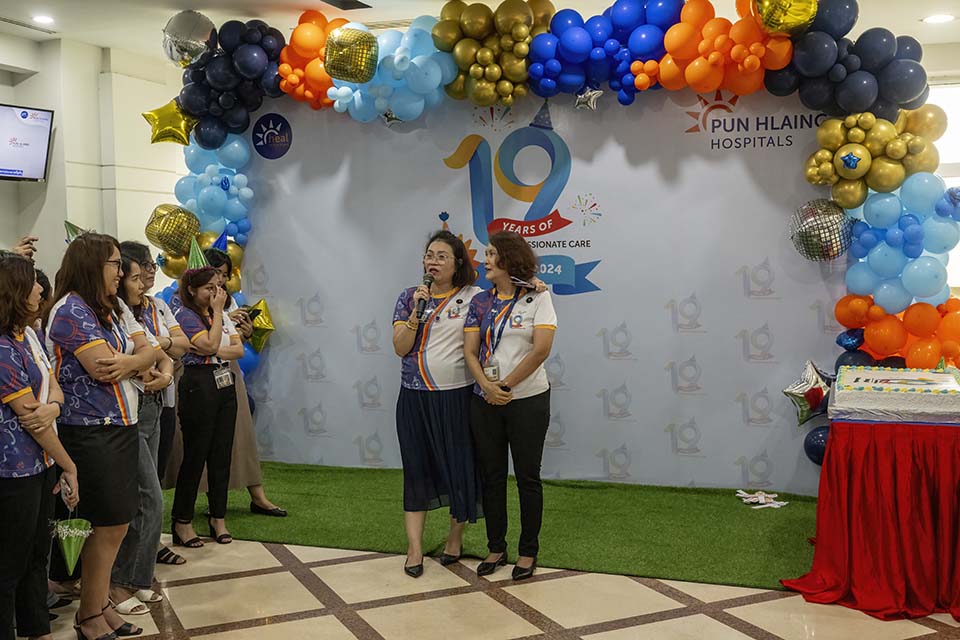 PHH_2024_11895.jpg