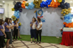 PHH_2024_11895.jpg