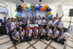PHH_2024_12046.jpg