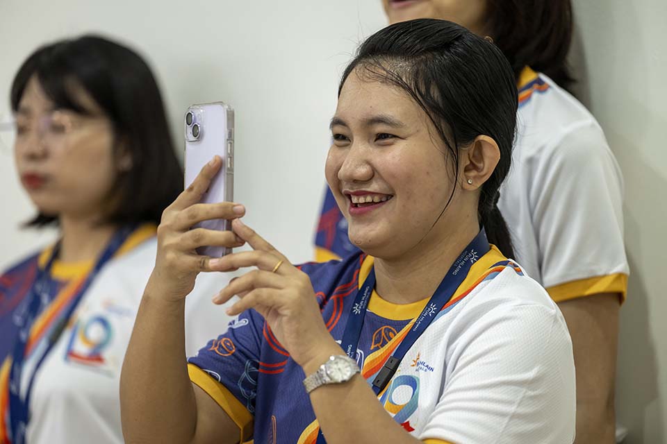 PHH_2024_11243.jpg