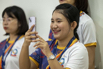 PHH_2024_11243.jpg