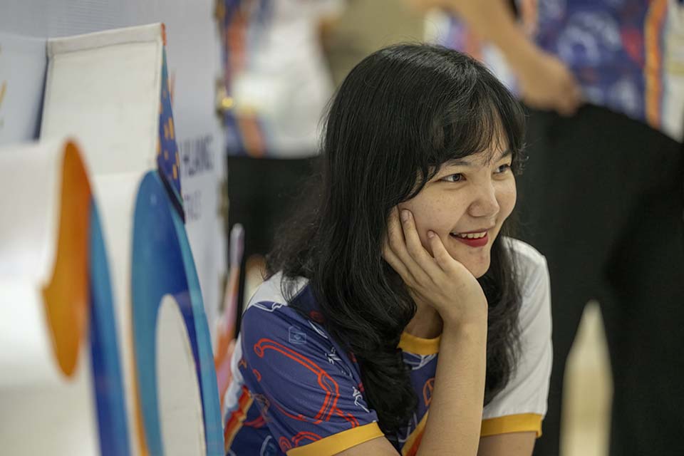 PHH_2024_11249.jpg