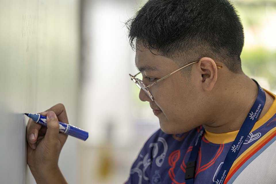 PHH_2024_11252.jpg