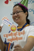 PHH_2024_11271.jpg