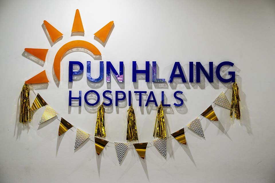 PHH_2024_11303.jpg
