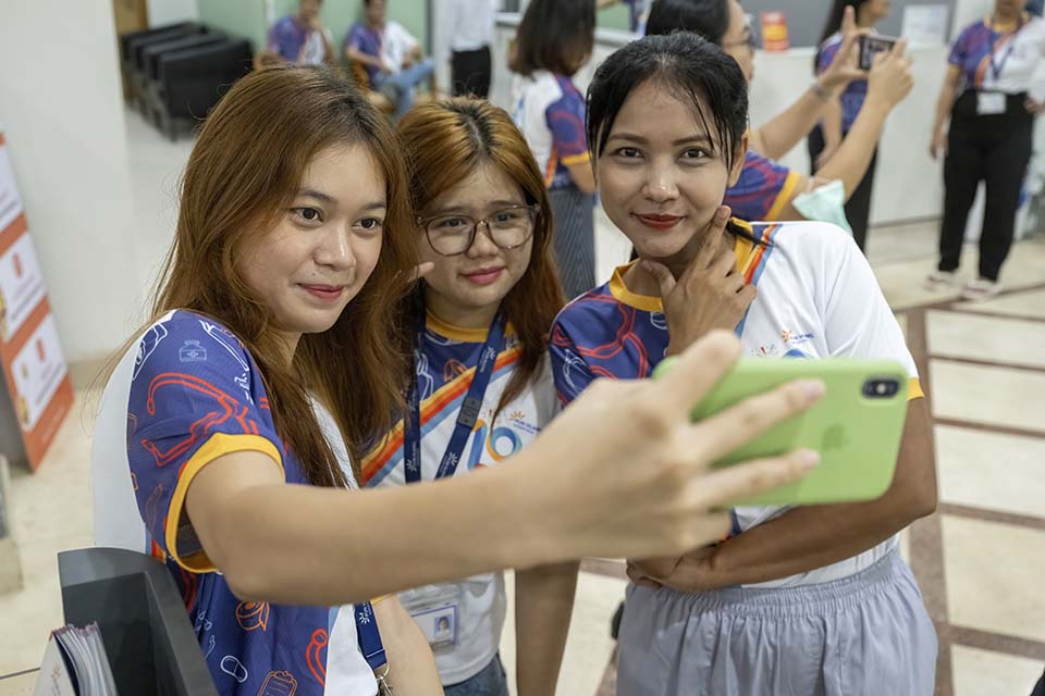 PHH_2024_11307.jpg