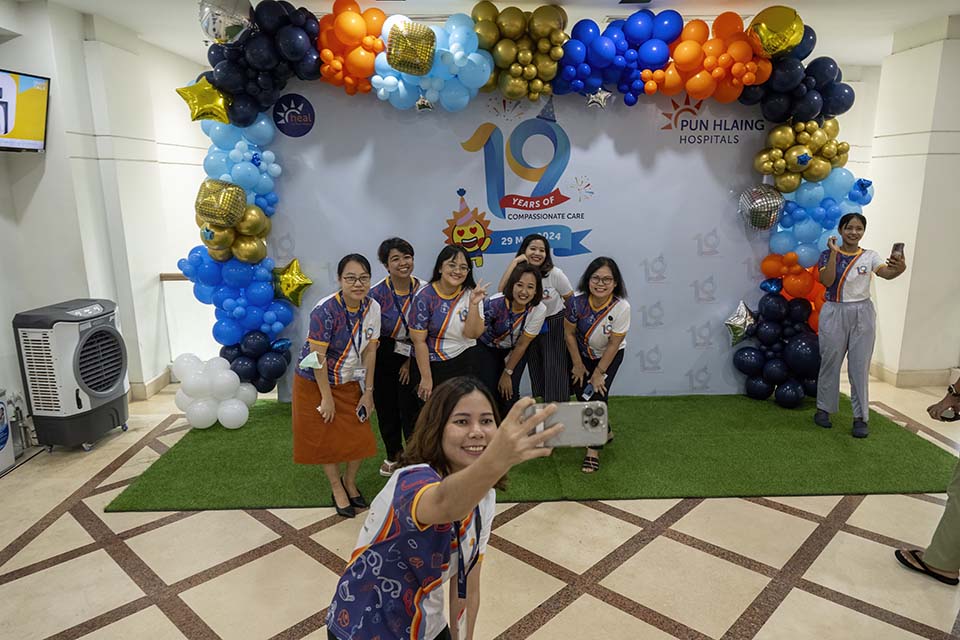 PHH_2024_11309.jpg