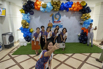 PHH_2024_11309.jpg