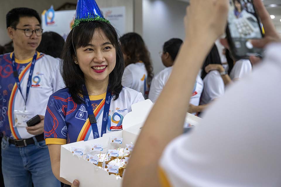 PHH_2024_11369.jpg