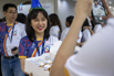 PHH_2024_11369.jpg