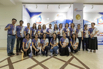 PHH_2024_11375.jpg
