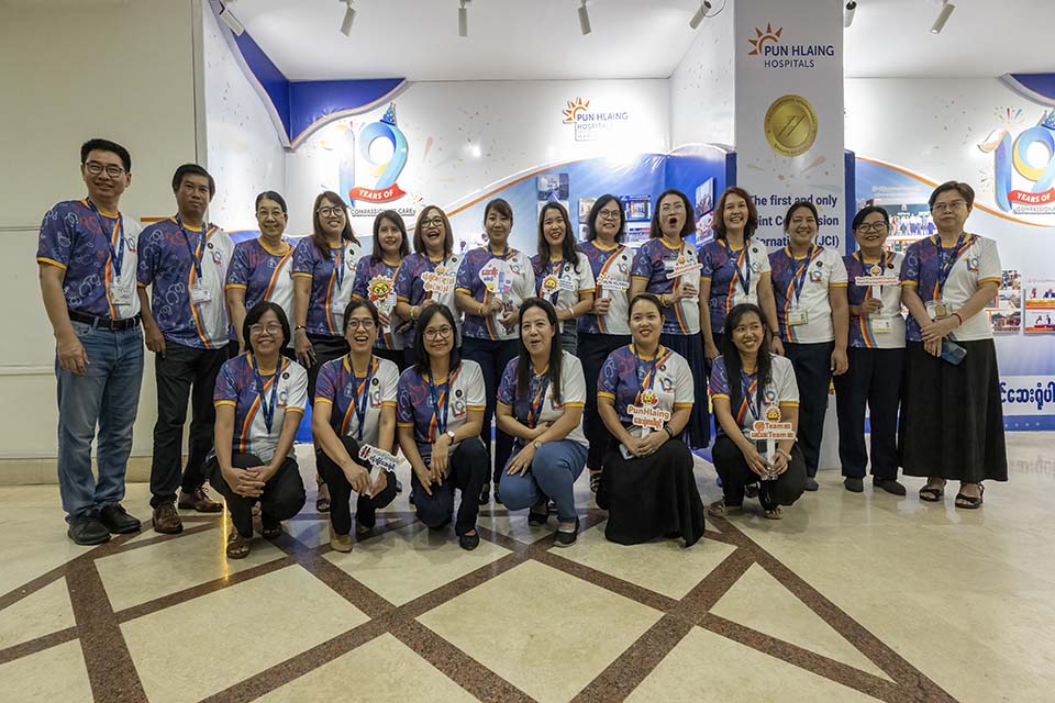 PHH_2024_11380.jpg