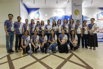 PHH_2024_11380.jpg