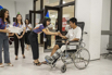PHH_2024_11398.jpg