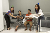 PHH_2024_11416.jpg