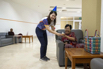 PHH_2024_11445.jpg