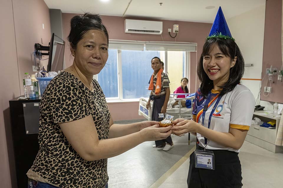 PHH_2024_11465.jpg