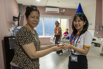 PHH_2024_11465.jpg