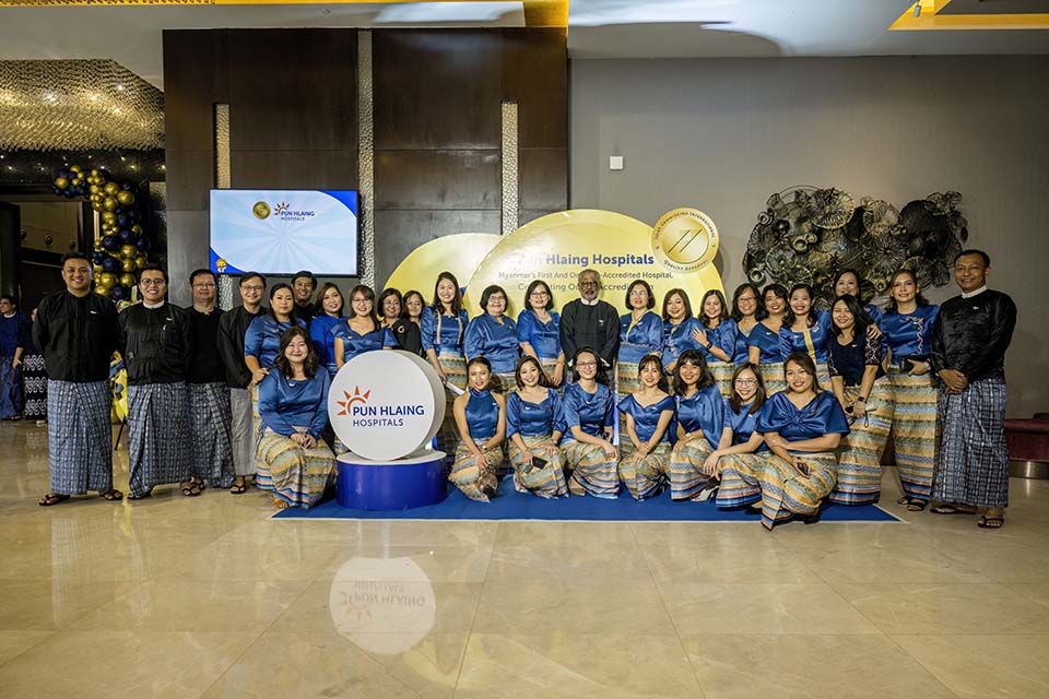 PHH_2024_16619.jpg
