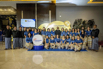 PHH_2024_16619.jpg