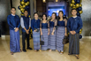 PHH_2024_16653.jpg