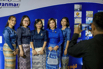 PHH_2024_16671.jpg