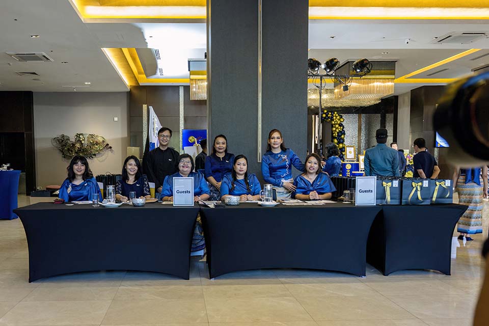PHH_2024_16675.jpg