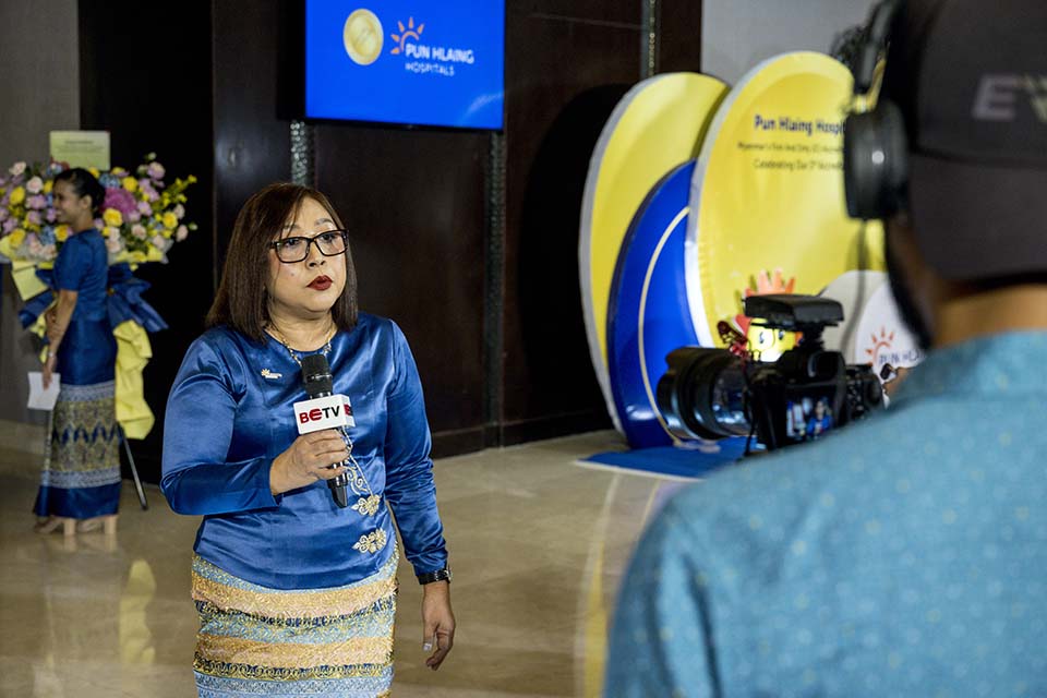 PHH_2024_16723.jpg
