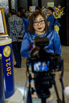 PHH_2024_16725.jpg