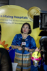 PHH_2024_16740.jpg