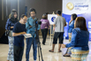PHH_2024_16746.jpg