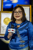 PHH_2024_16751.jpg