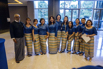 PHH_2024_16758.jpg