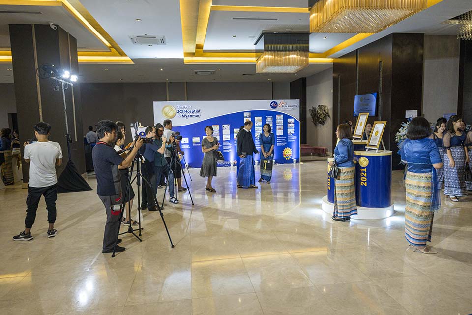 PHH_2024_16760.jpg