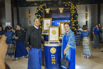 PHH_2024_16762.jpg
