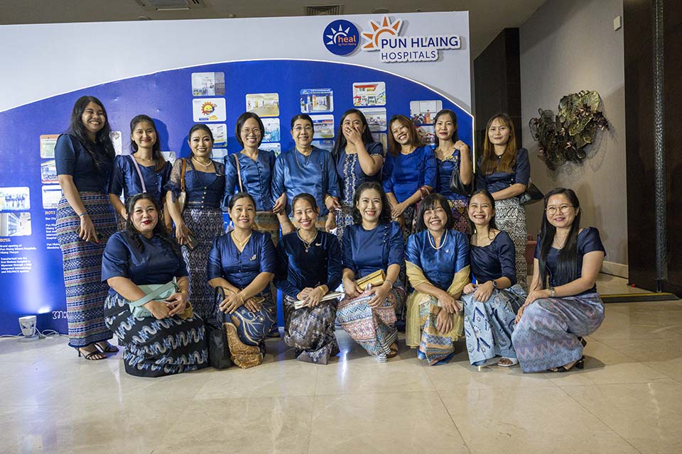 PHH_2024_16780.jpg
