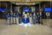PHH_2024_16888.jpg
