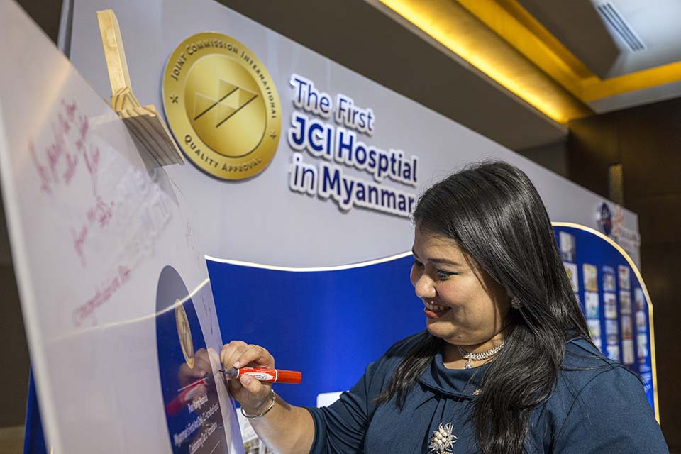 PHH_2024_16908.jpg