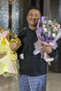 PHH_2024_16961.jpg