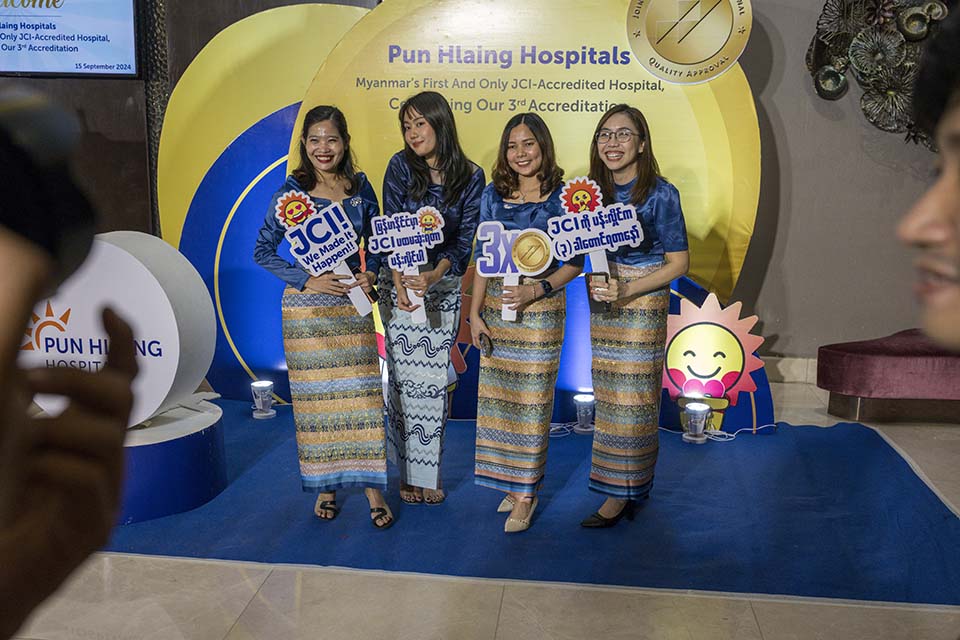 PHH_2024_16967.jpg