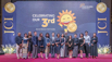 PHH_2024_16986.jpg