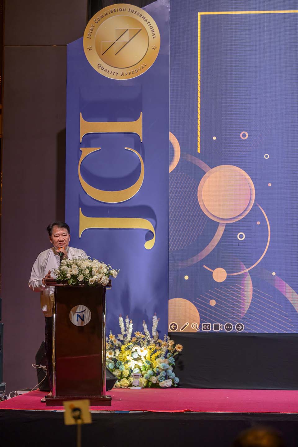 PHH_2024_17142.jpg