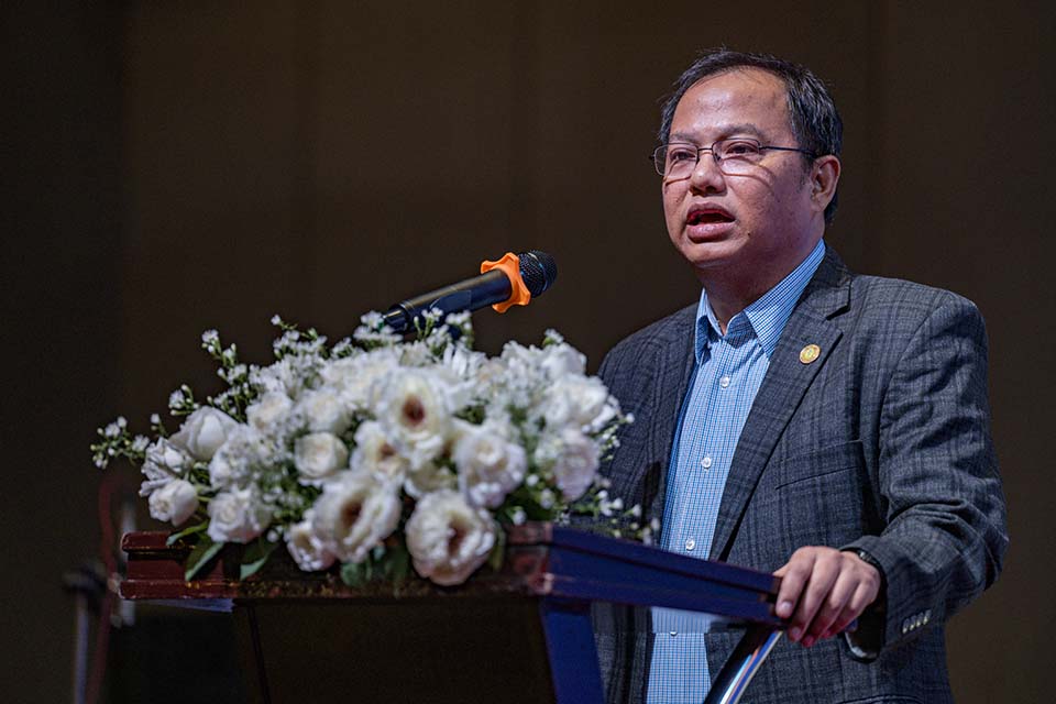 PHH_2024_17215.jpg