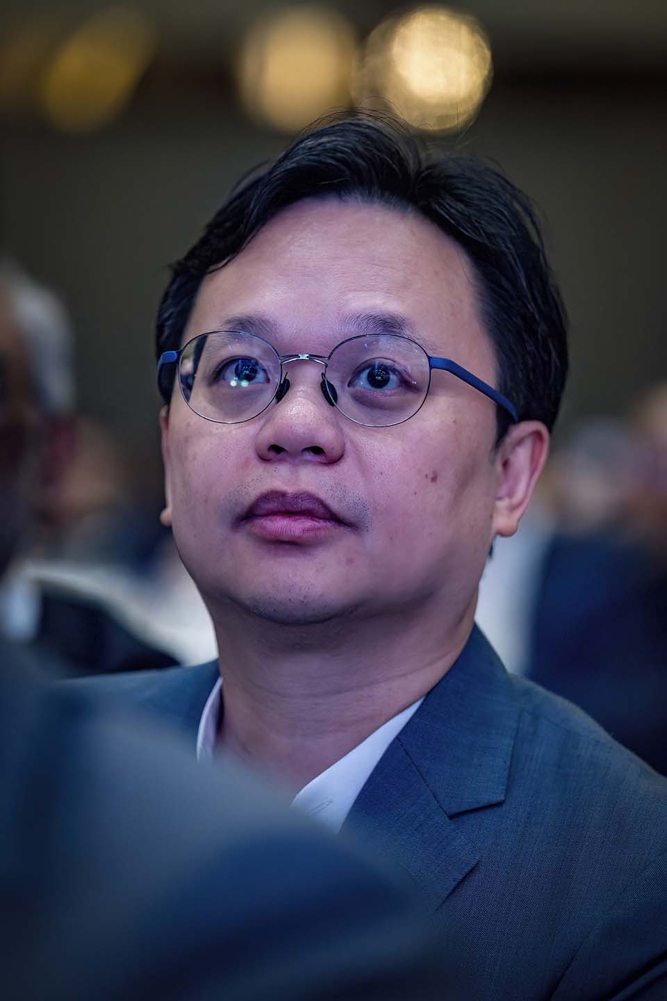 PHH_2024_17233.jpg