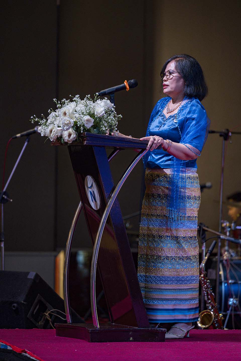 PHH_2024_17266.jpg