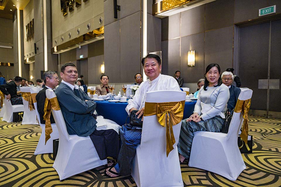 PHH_2024_17289.jpg