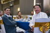 PHH_2024_17290.jpg