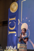 PHH_2024_17513.jpg