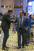 PHH_2024_17604.jpg